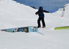 Stubai 2011 (36)